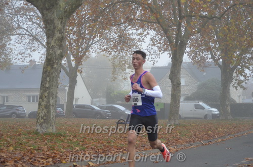 La Fleuryssoise2025/FLEURY2025_01894.JPG